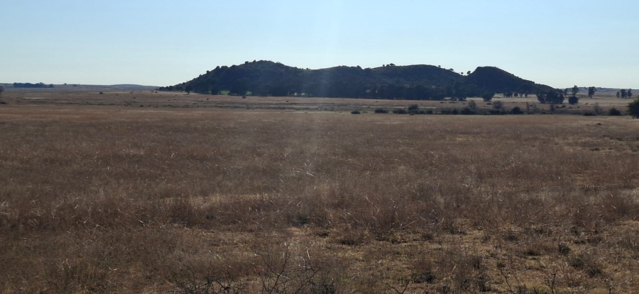  Bedroom Property for Sale in Bloemfontein Rural Free State